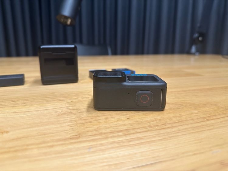 GoPro 11 Black รูปที่ 6