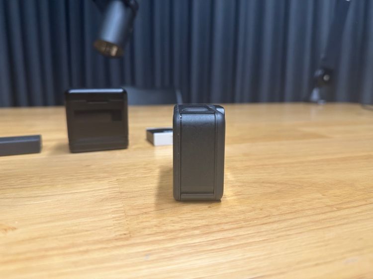GoPro 11 Black รูปที่ 5