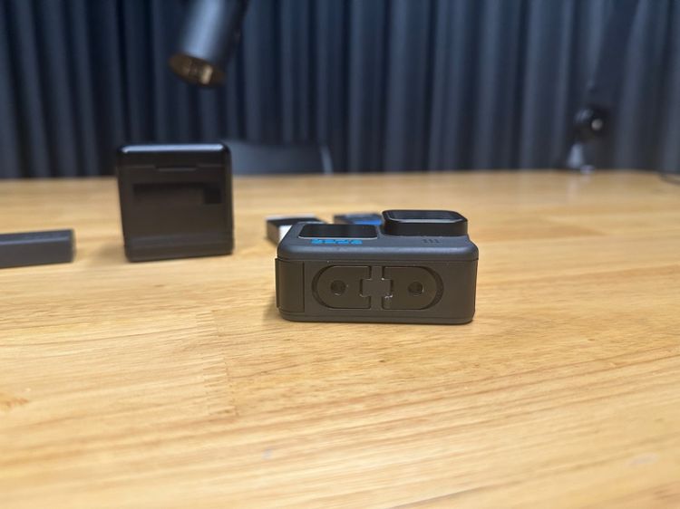 GoPro 11 Black รูปที่ 7