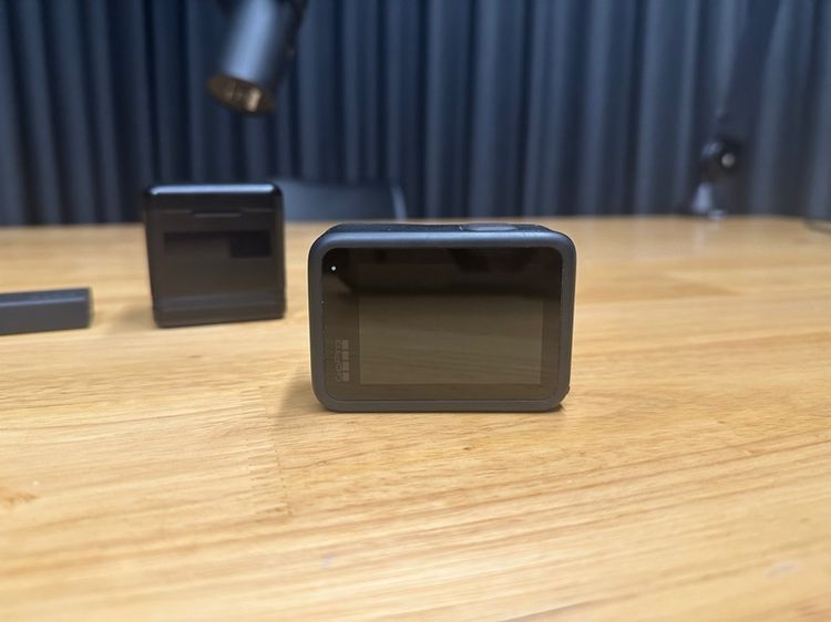 GoPro 11 Black รูปที่ 3