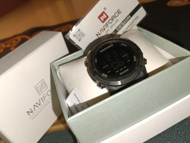 นาฬิกา รูปที่ 2