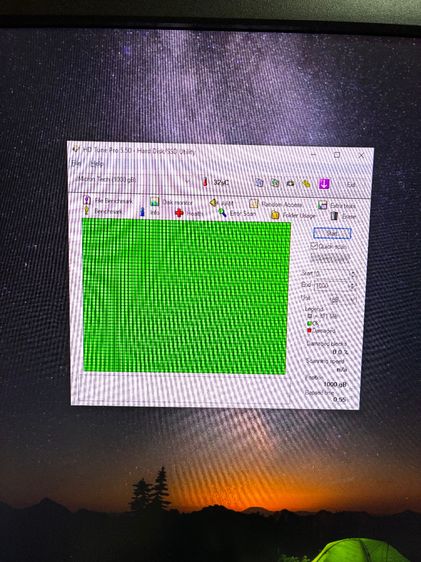 ฮาร์ดดิสก์พกพา External Harddisk HDD ความจุ 1000G ขนาด 2.5 นี้ว รูปที่ 4