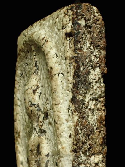 พระสมเด็จเก่า รูปที่ 14