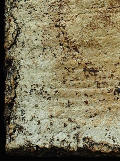 พระสมเด็จเก่า รูปที่ 8