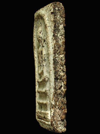 พระสมเด็จเก่า รูปที่ 12