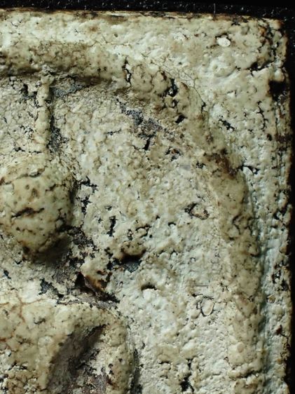 พระสมเด็จเก่า รูปที่ 4