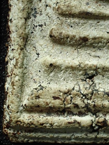 พระสมเด็จเก่า รูปที่ 6