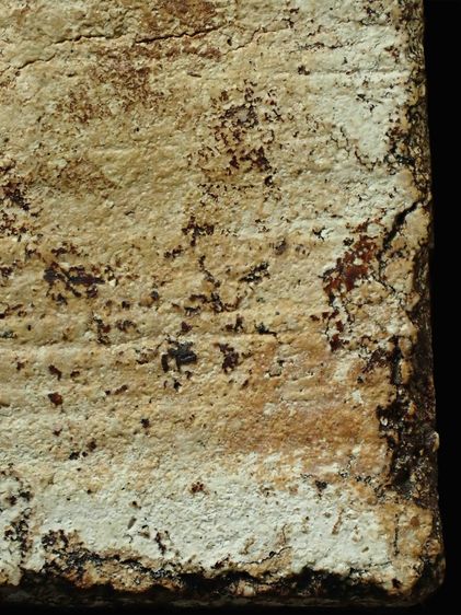 พระสมเด็จเก่า รูปที่ 9