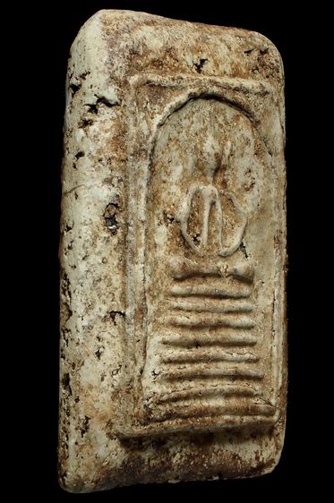 พระสมเด็จเก่า รูปที่ 7