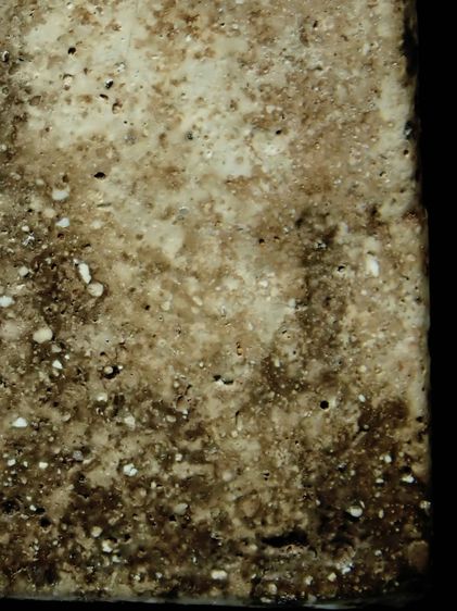 พระสมเด็จเก่า รูปที่ 12