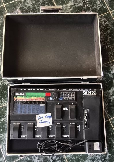 แยกได้ เหมาคุ้ม เคส , กล่องใส่อุปกรณ์ Japan พร้อมใช้แข็งแรง (พร้อมส่งนัดรับเชียงคาน จ.เลย) รูปที่ 6