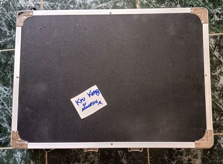 แยกได้ เหมาคุ้ม เคส , กล่องใส่อุปกรณ์ Japan พร้อมใช้แข็งแรง (พร้อมส่งนัดรับเชียงคาน จ.เลย) รูปที่ 3