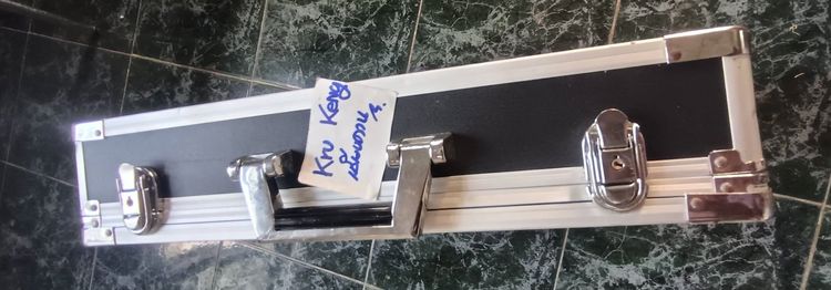 แยกได้ เหมาคุ้ม เคส , กล่องใส่อุปกรณ์ Japan พร้อมใช้แข็งแรง (พร้อมส่งนัดรับเชียงคาน จ.เลย) รูปที่ 5