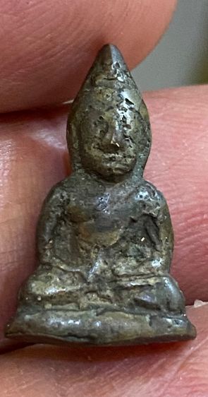 พระชัยวัฒน์พระครูสอน