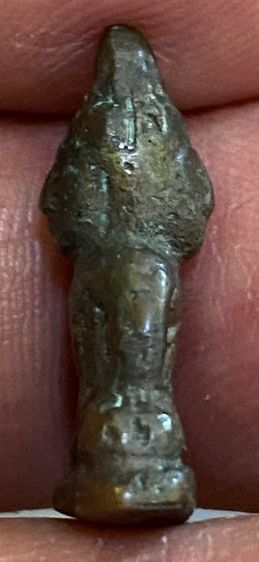 พระชัยวัฒน์พระครูสอน รูปที่ 4