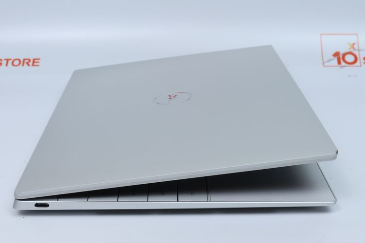 DELL XPS 13 PLUS 9320 Core i7-1260P RAM16.512GB 3.5K OLED Touchscreen - ID26010147 รูปที่ 8