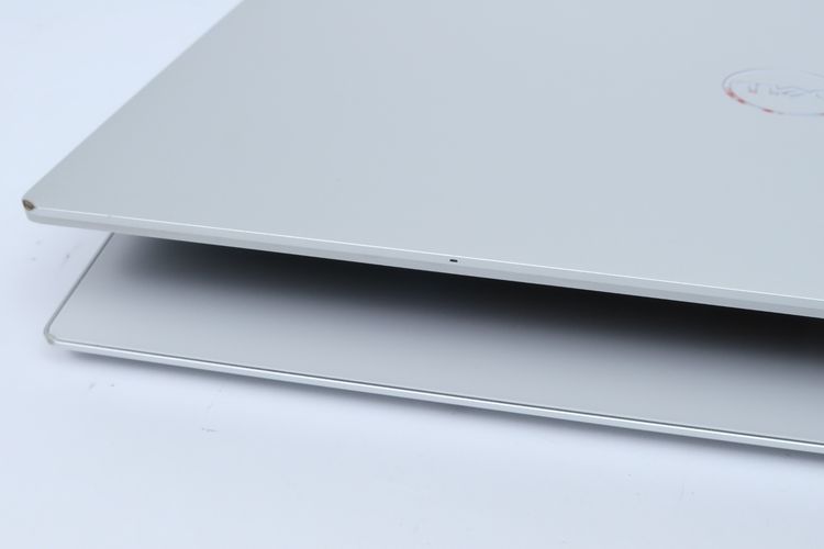 DELL XPS 13 PLUS 9320 Core i7-1260P RAM16.512GB 3.5K OLED Touchscreen - ID26010147 รูปที่ 5