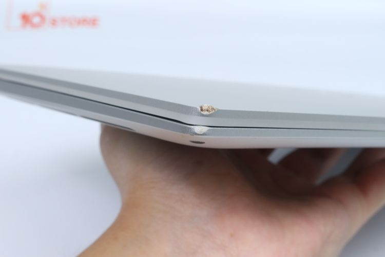 DELL XPS 13 PLUS 9320 Core i7-1260P RAM16.512GB 3.5K OLED Touchscreen - ID26010147 รูปที่ 14
