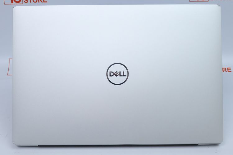 DELL XPS 13 PLUS 9320 Core i7-1260P RAM16.512GB 3.5K OLED Touchscreen - ID26010147 รูปที่ 9