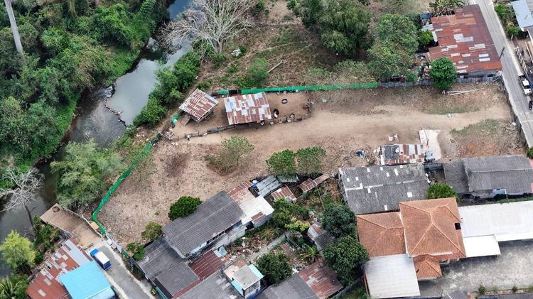 ขายที่ดินติดริมน้ำใจกลางปากช่อง (1-1-4 ไร่.) วาล่ะ 22,000 บาท    ราคาตลาด  ก่อนปรับขึ้นฯ   เพียง 11 ลบ โฉนดครุฑแดง พร้อมโอนฯ  รูปที่ 3