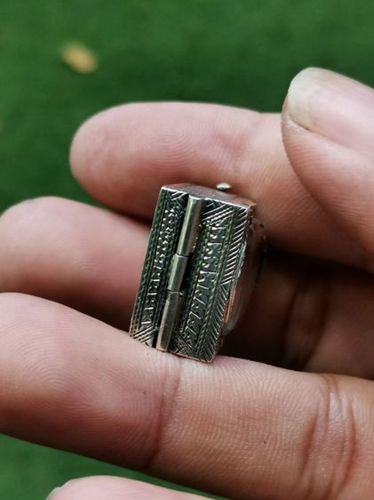 ปากน้ำ​รุ่น​3​ รูปที่ 5