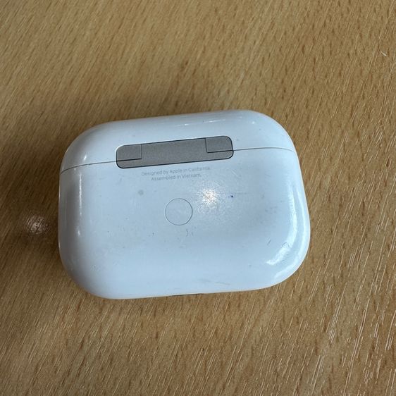Airpod Pro Gen 1 Wireless Charging Case รูปที่ 3