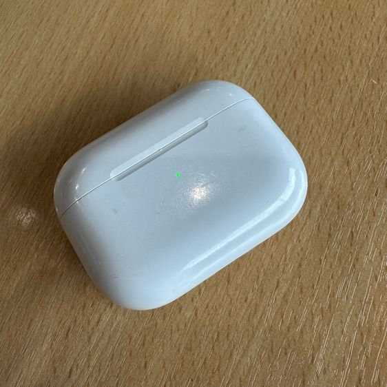 Airpod Pro Gen 1 Wireless Charging Case รูปที่ 2