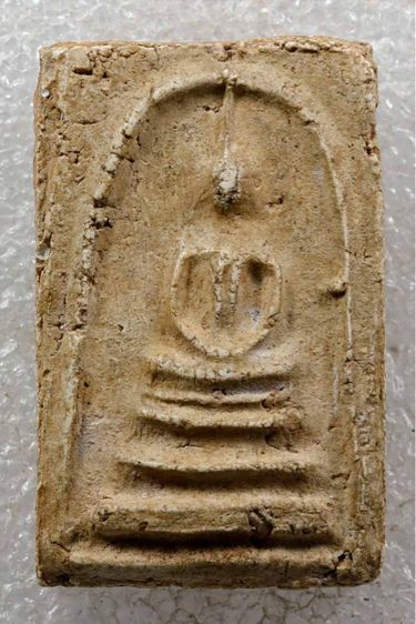 พระสมเด็จ