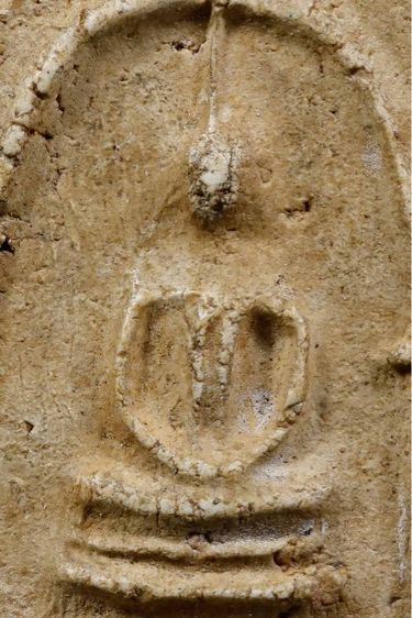 พระสมเด็จ รูปที่ 5