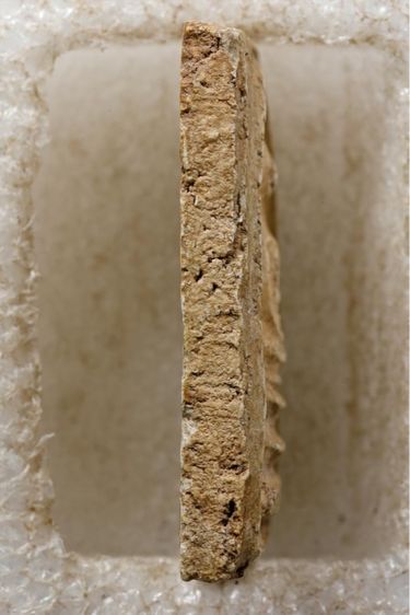 พระสมเด็จ รูปที่ 3