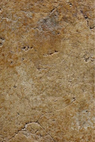 พระสมเด็จ รูปที่ 6