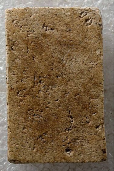 พระสมเด็จสภาพสวยเนื้อหาดี รูปที่ 2