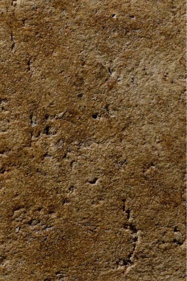 พระสมเด็จสภาพสวยเนื้อหาดี รูปที่ 6