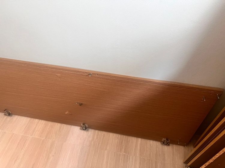 ตู้เสื้อผ้า รูปที่ 3