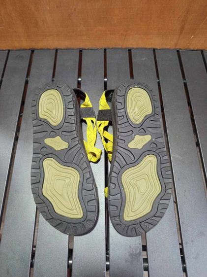 รองเท้าแตะ รูปที่ 5