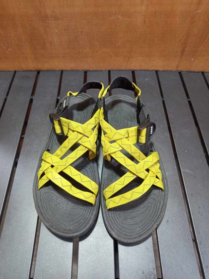 รองเท้าแตะ รูปที่ 3