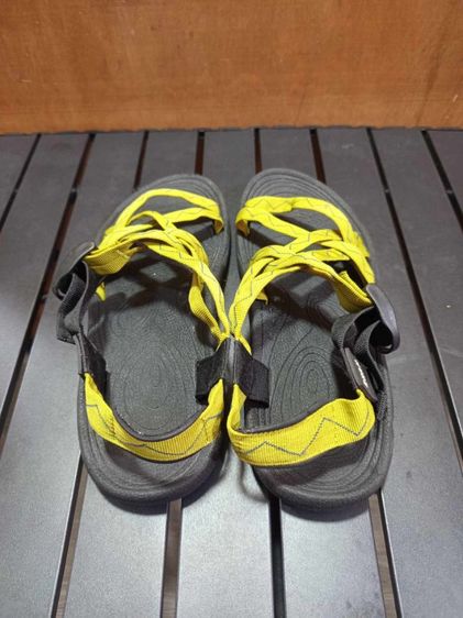 รองเท้าแตะ รูปที่ 4