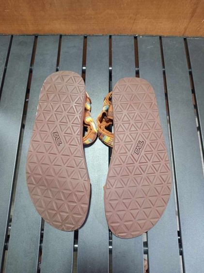 รองเท้าแตะ teva รูปที่ 5