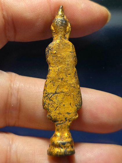 พระเก่า รูปที่ 2