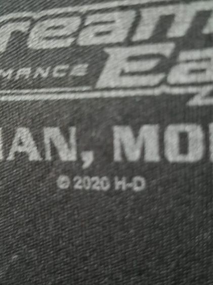 เสื้อharley รูปที่ 6