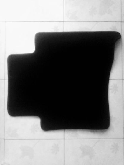 พรมปูพื้นรถฟอร์จูนเนอร์ หรือรถเอนกประสงค์ 7 ที่นั่ง รูปที่ 5