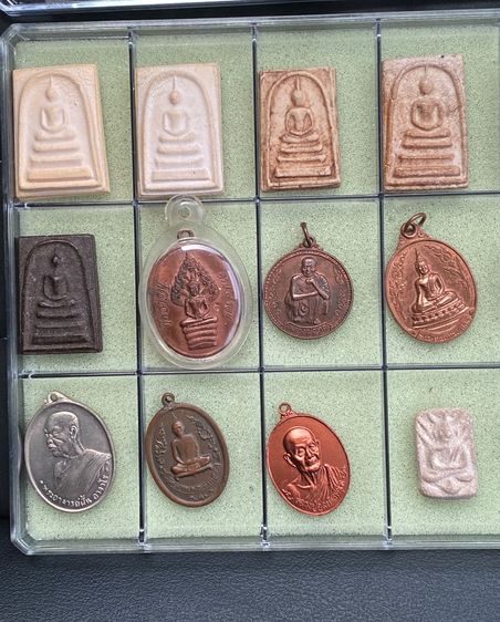 พระบ้าน รูปที่ 3