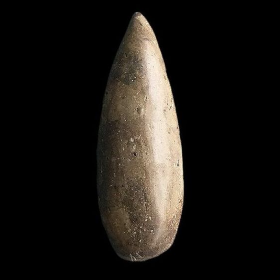 พระร่วง เปิดโลก.  รูปที่ 2