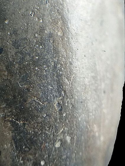 พระร่วง เปิดโลก.  รูปที่ 12