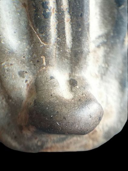 พระร่วง เปิดโลก.  รูปที่ 10