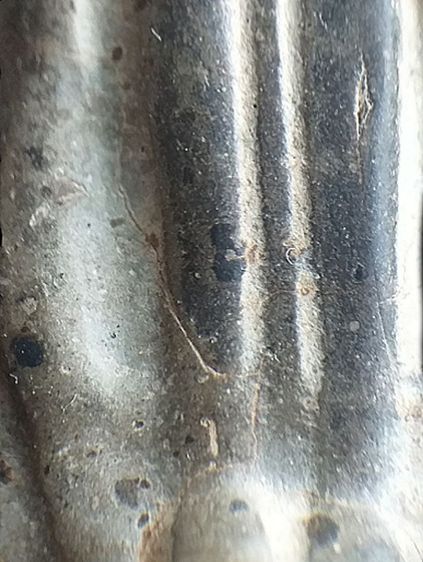 พระร่วง เปิดโลก.  รูปที่ 9