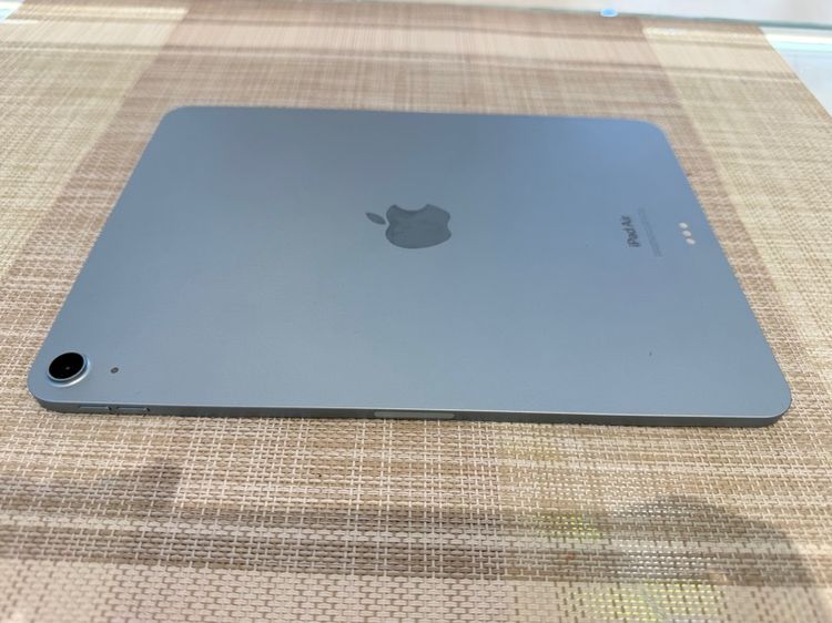 iPad Air6 Wi-Fi 128 ผ่อนได้ รับเทิร์น รูปที่ 3