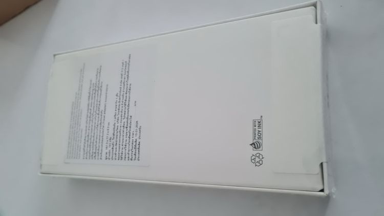 โทรศัพท์ Samsung A06 5 G ใหม่ประกันศูนย์ พร้อมเคสใสและฝาพับ รูปที่ 7