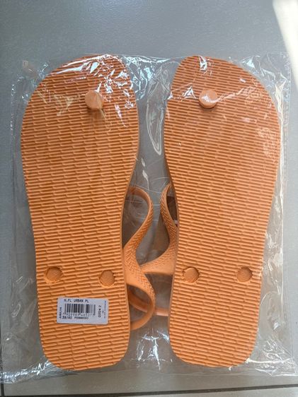 รองเท้าแตะ Havaianas ไซส์ 39-40 รูปที่ 4