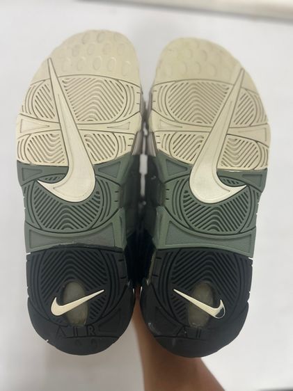 รองเท้า nike รูปที่ 15